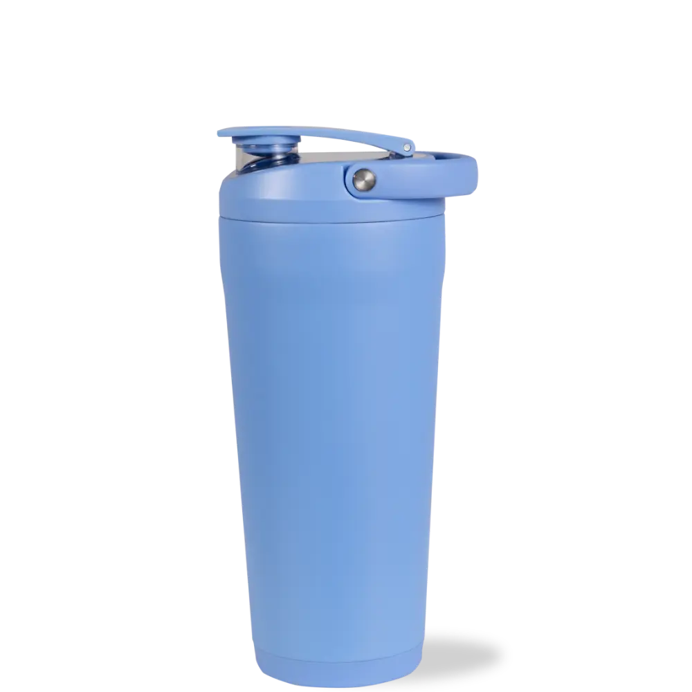 Light Blue - Image 3