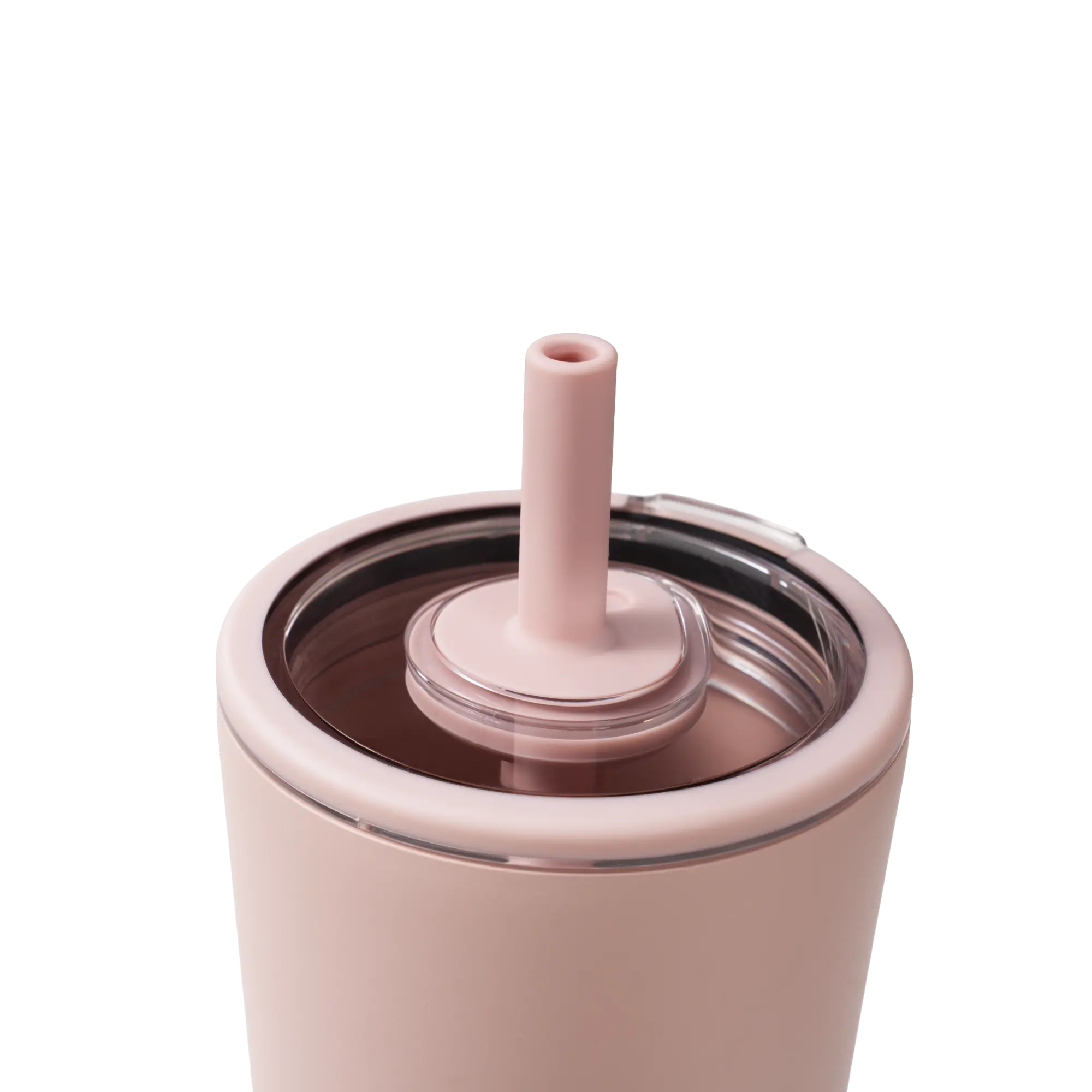 Dusty Rose - Image 3