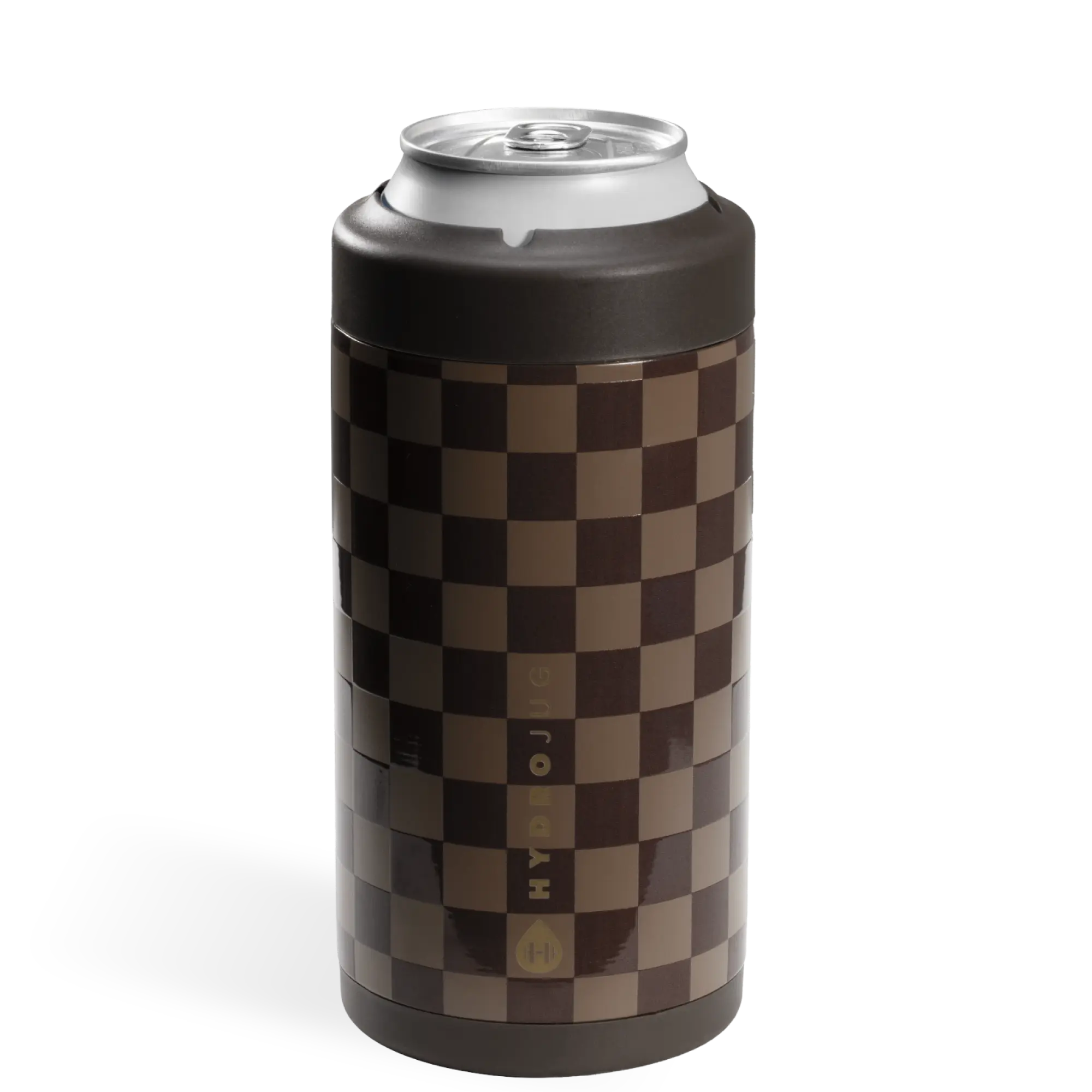 Autumn Checkers