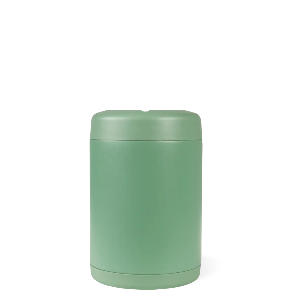 Sage - Image 2