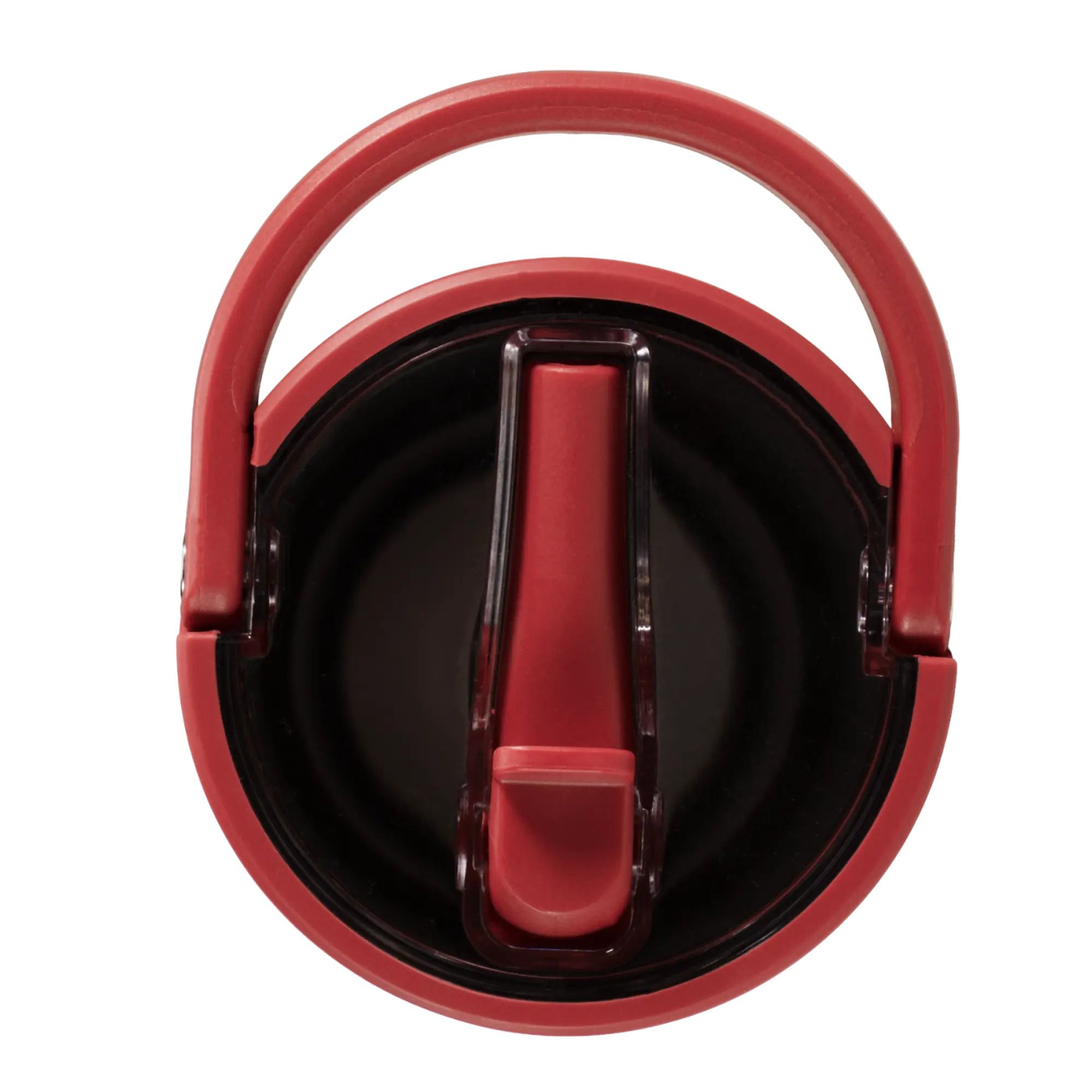 Sport Lid 32oz - Image 53