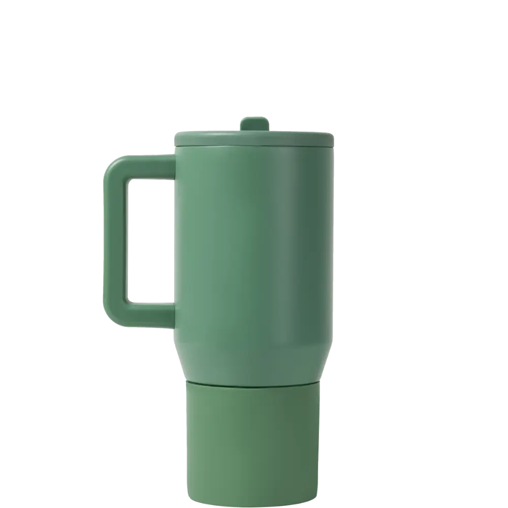 Sage - Image 6