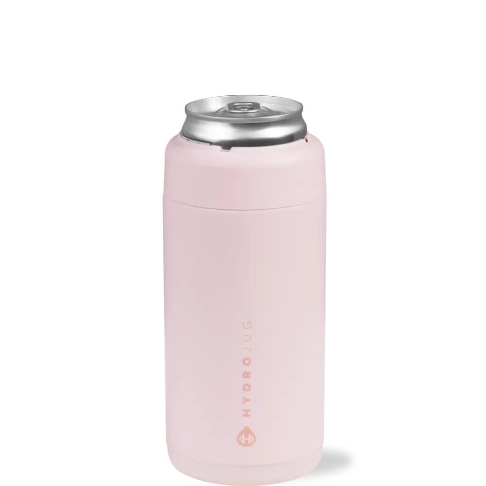 Pink Sand