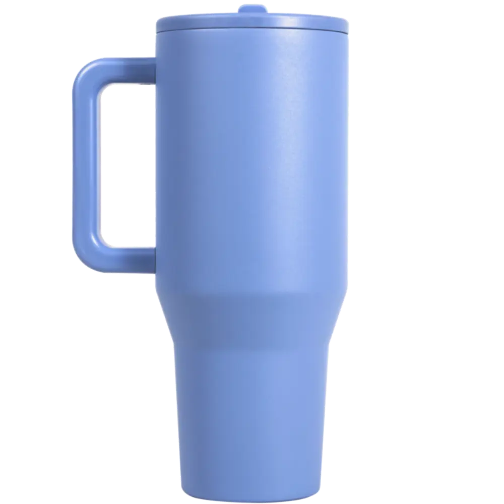 Light Blue - Image 8