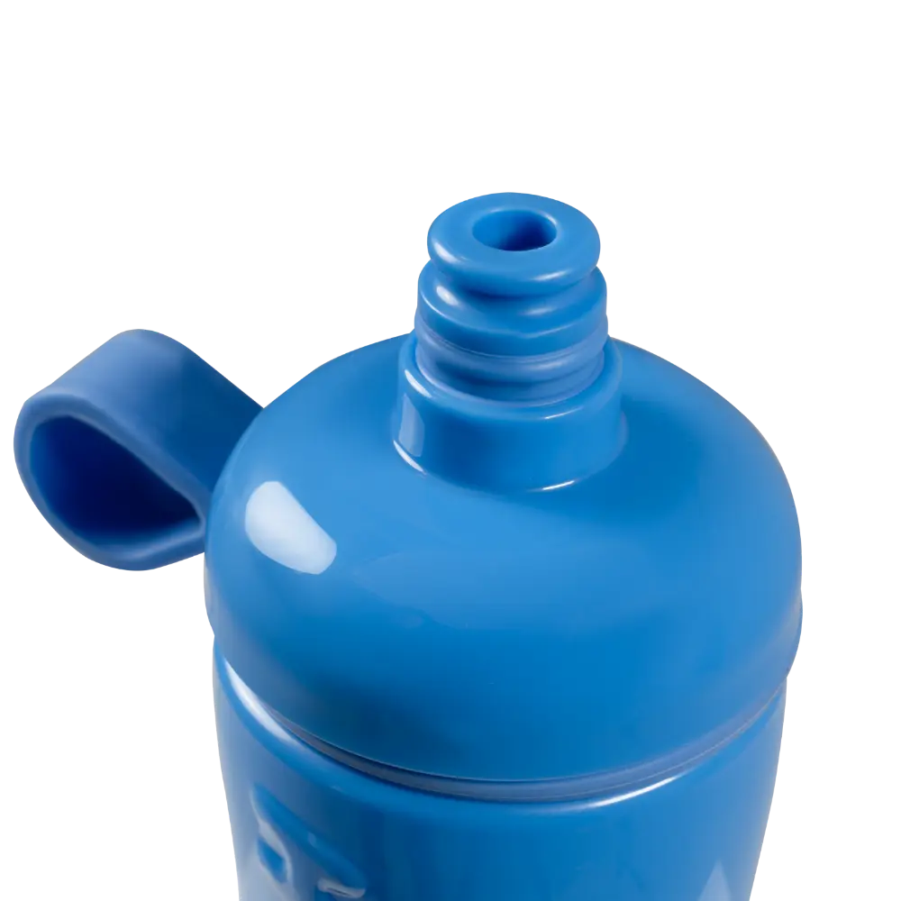 Cobalt - Image 2