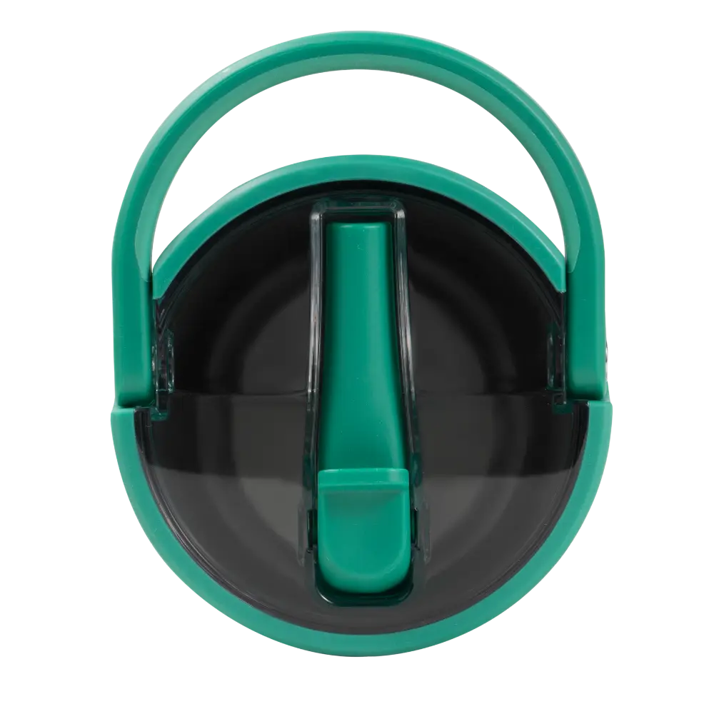 Sport Lid 32oz - Image 6