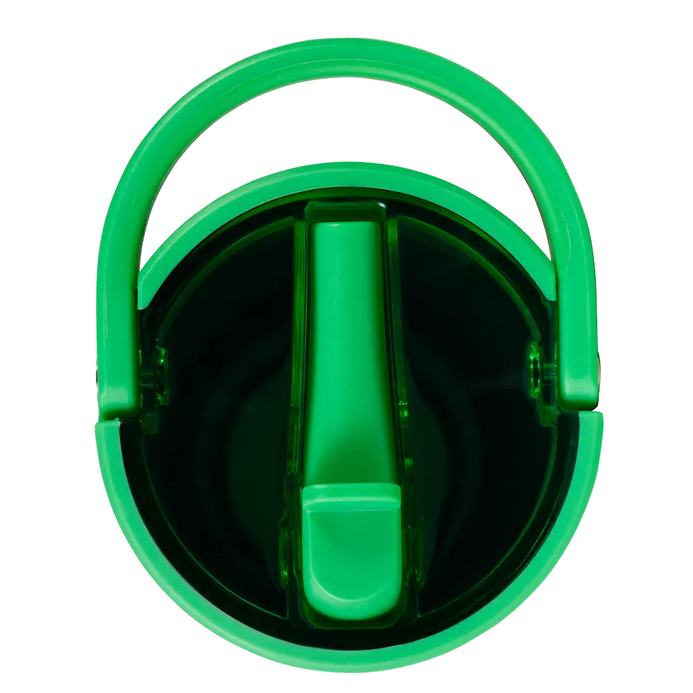 Sport Lid 40oz - Image 20
