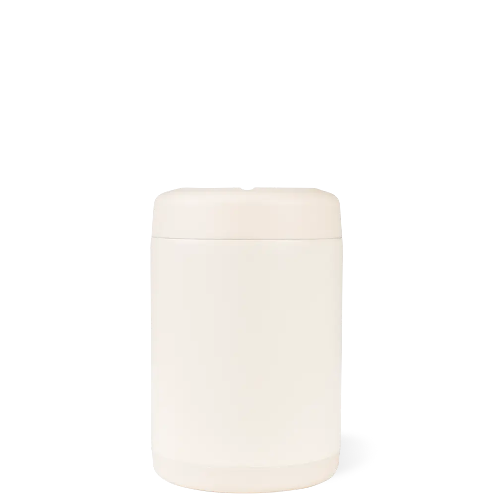 Cream - Image 2