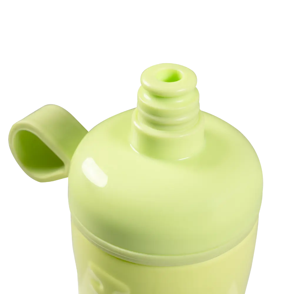 Honeydew - Image 2