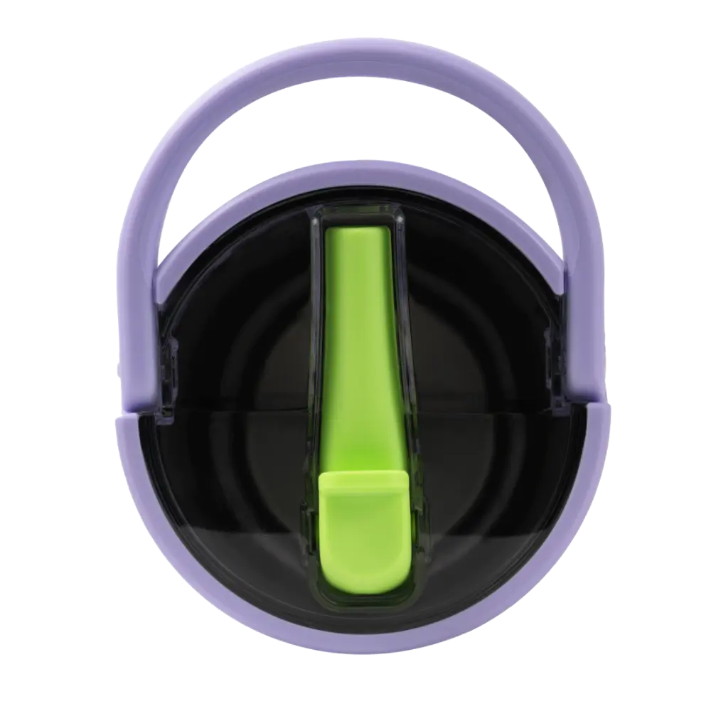 Sport Lid 32oz - Image 8