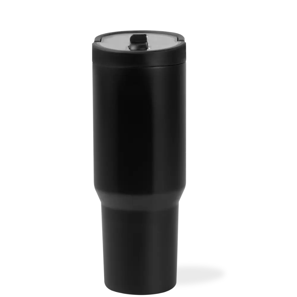 Black - Image 3