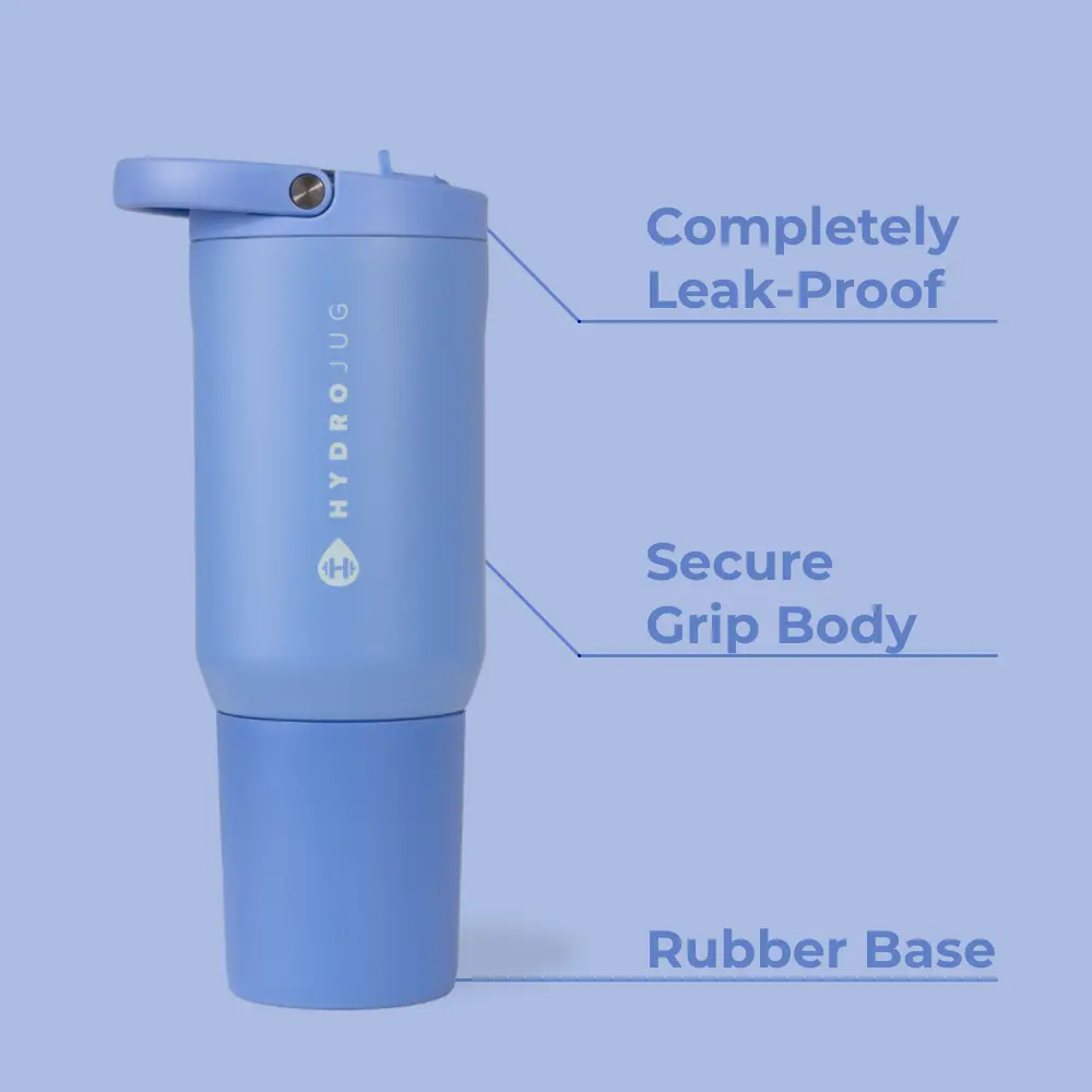Light Blue - Image 3