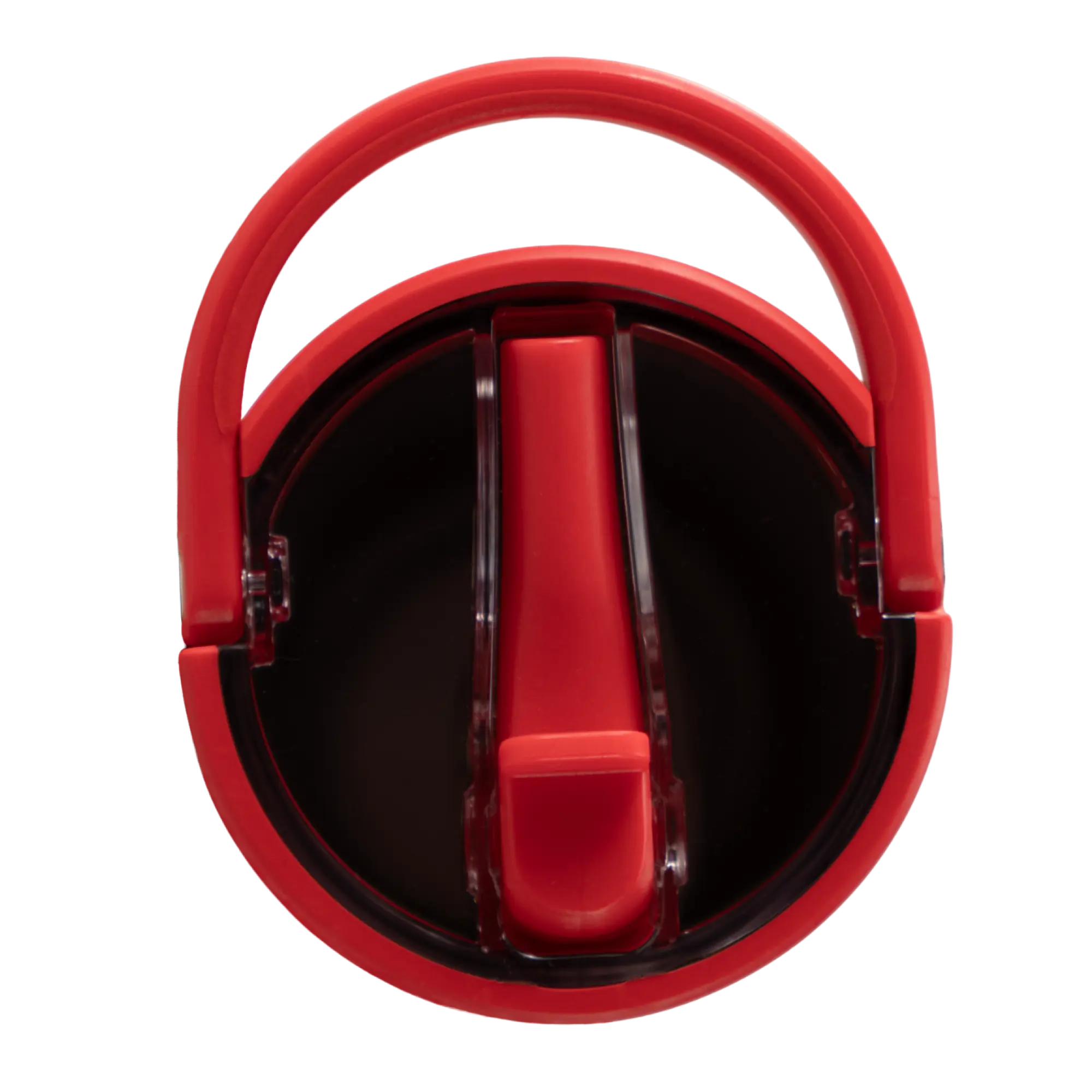 Sport Lid 40oz - Image 42