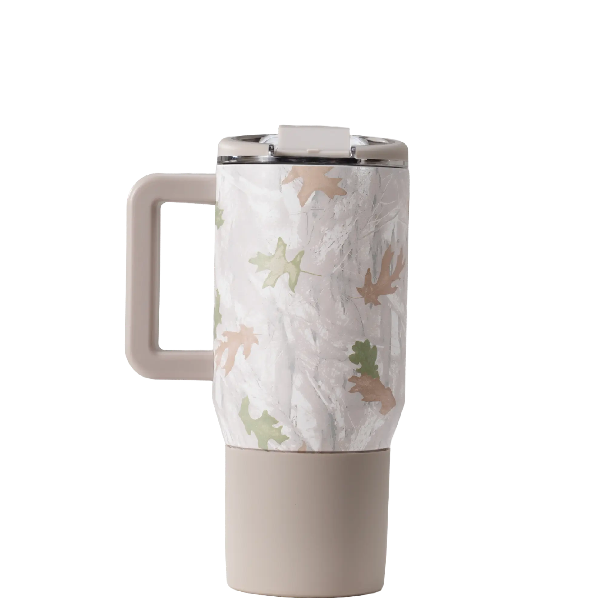 Camo - Image 4