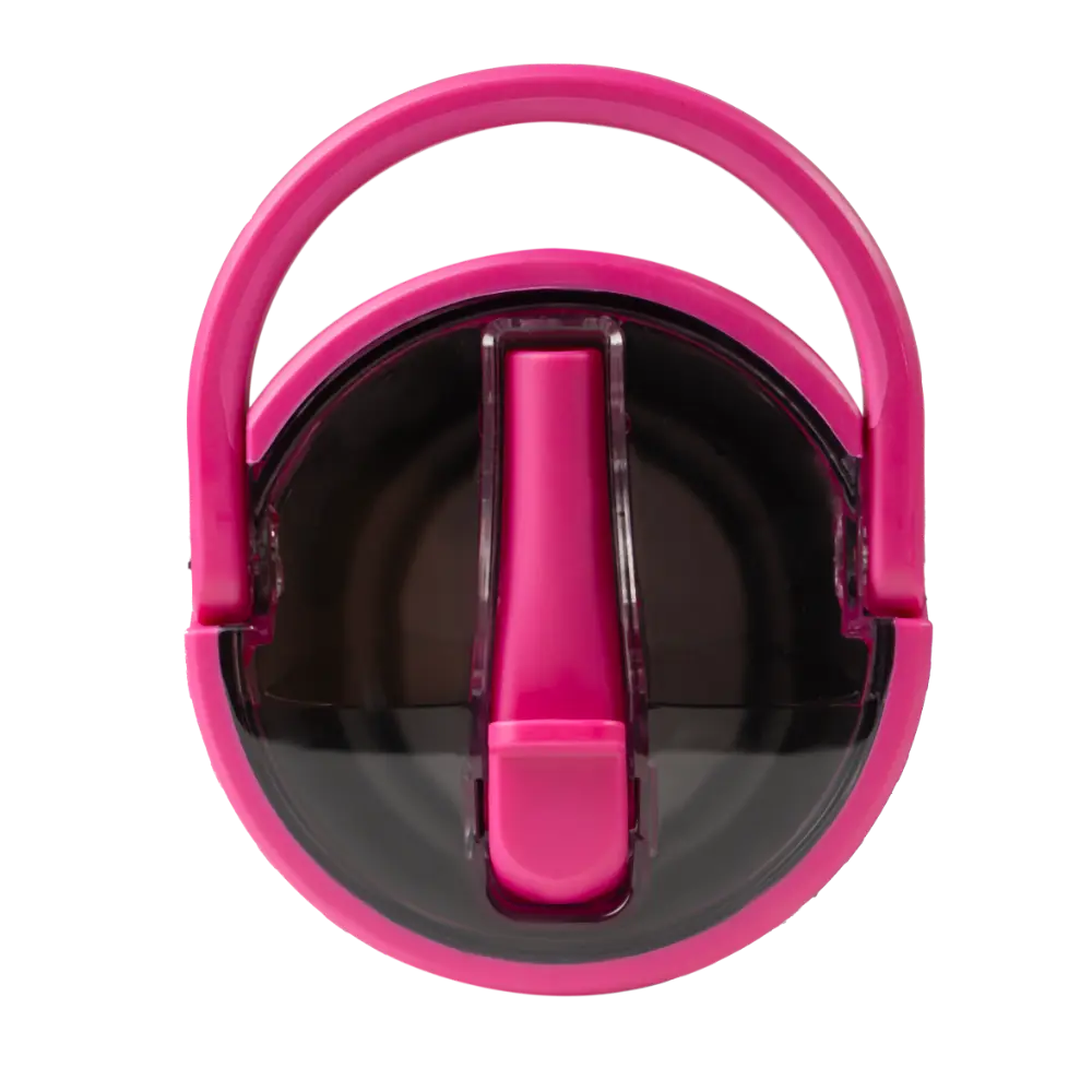 Sport Lid 32oz - Image 14