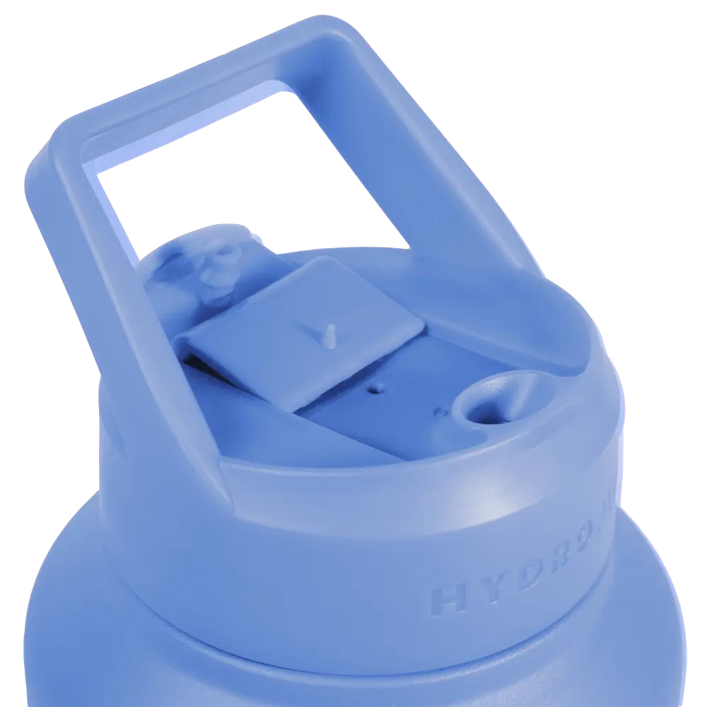 Light Blue - Image 3