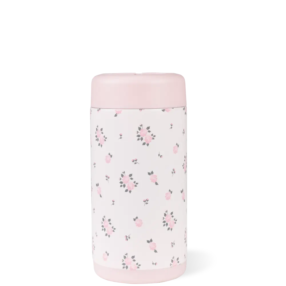 Wildrose - Image 3