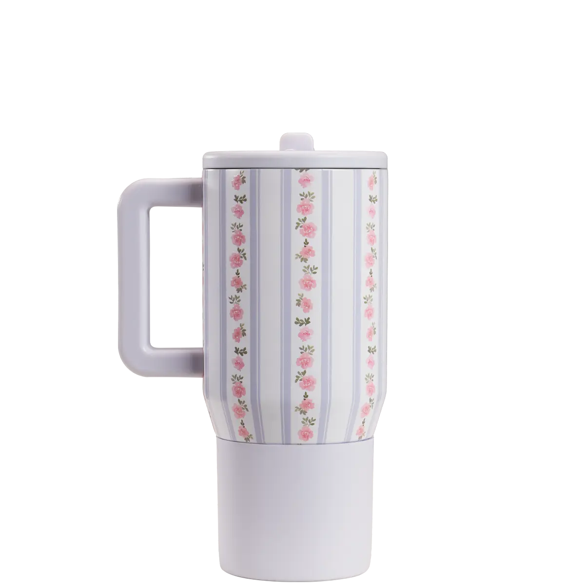 Primrose - Image 4