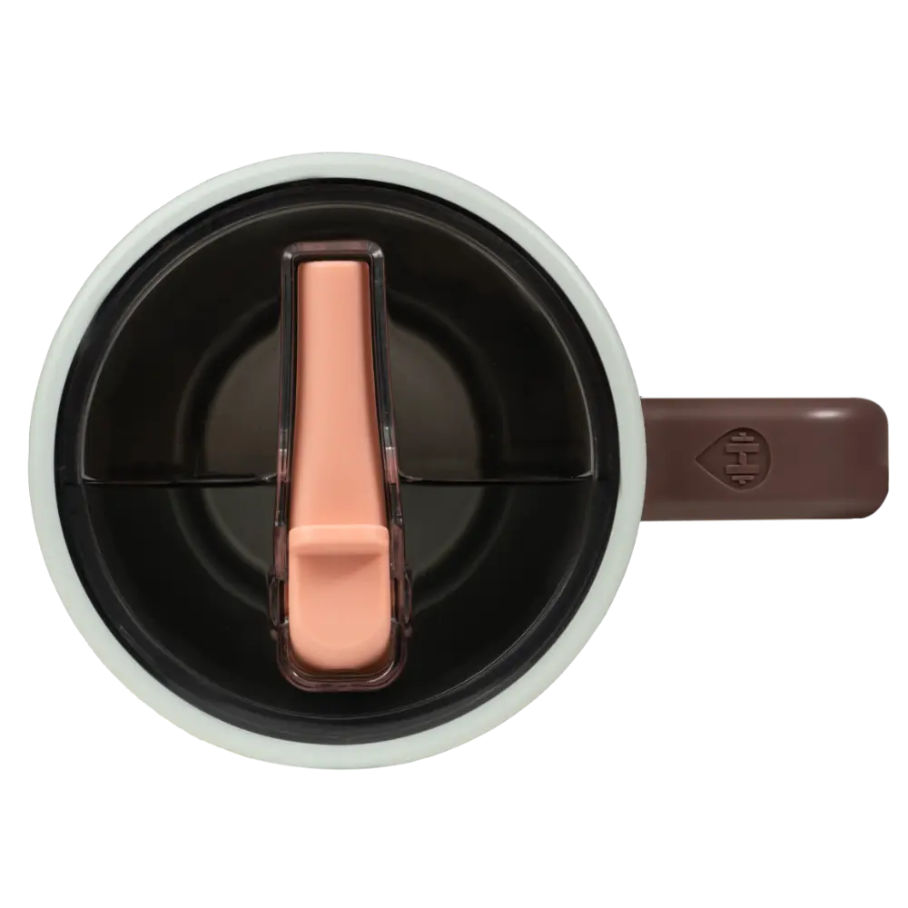 Traveler Lid 40oz - Image 8