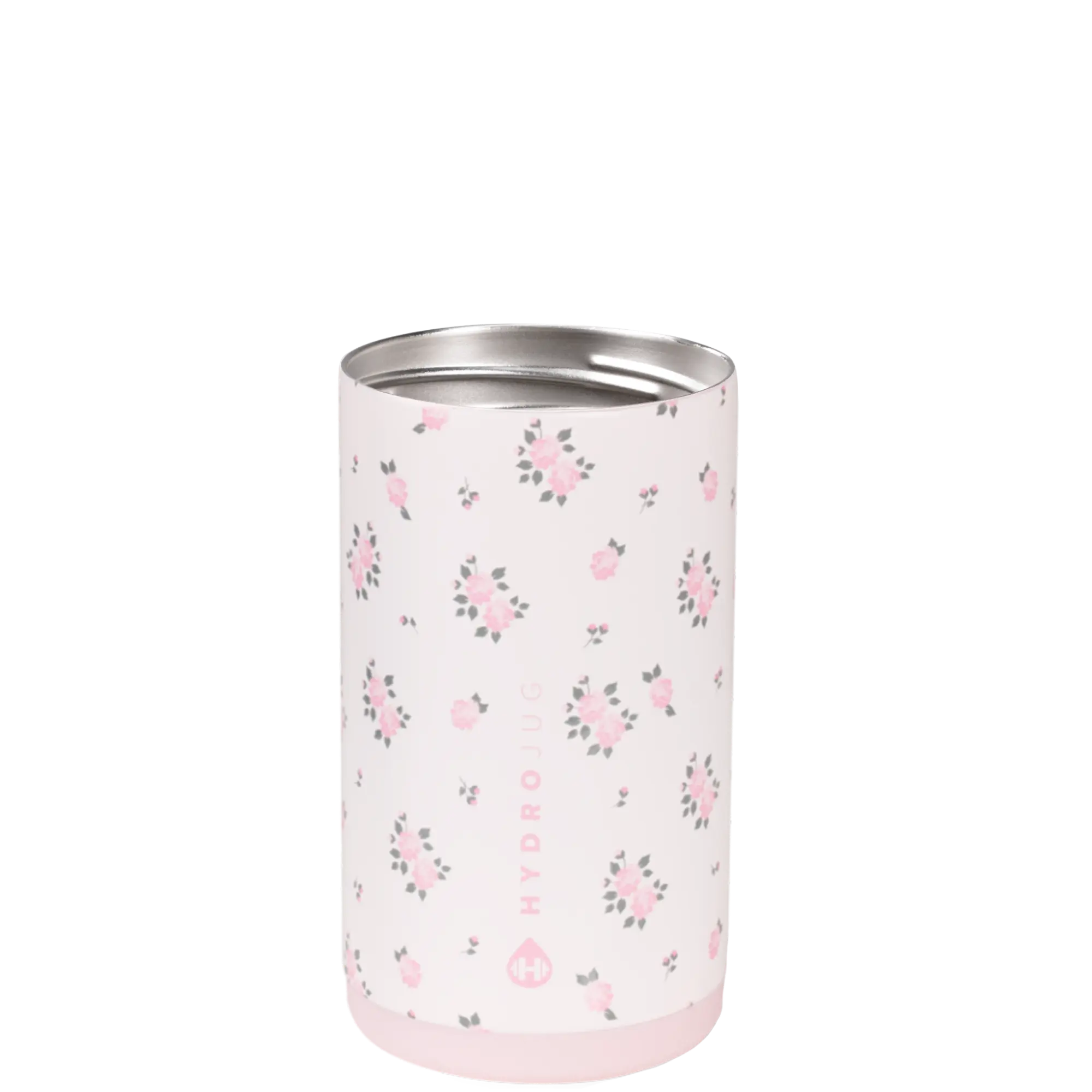 Wildrose - Image 3