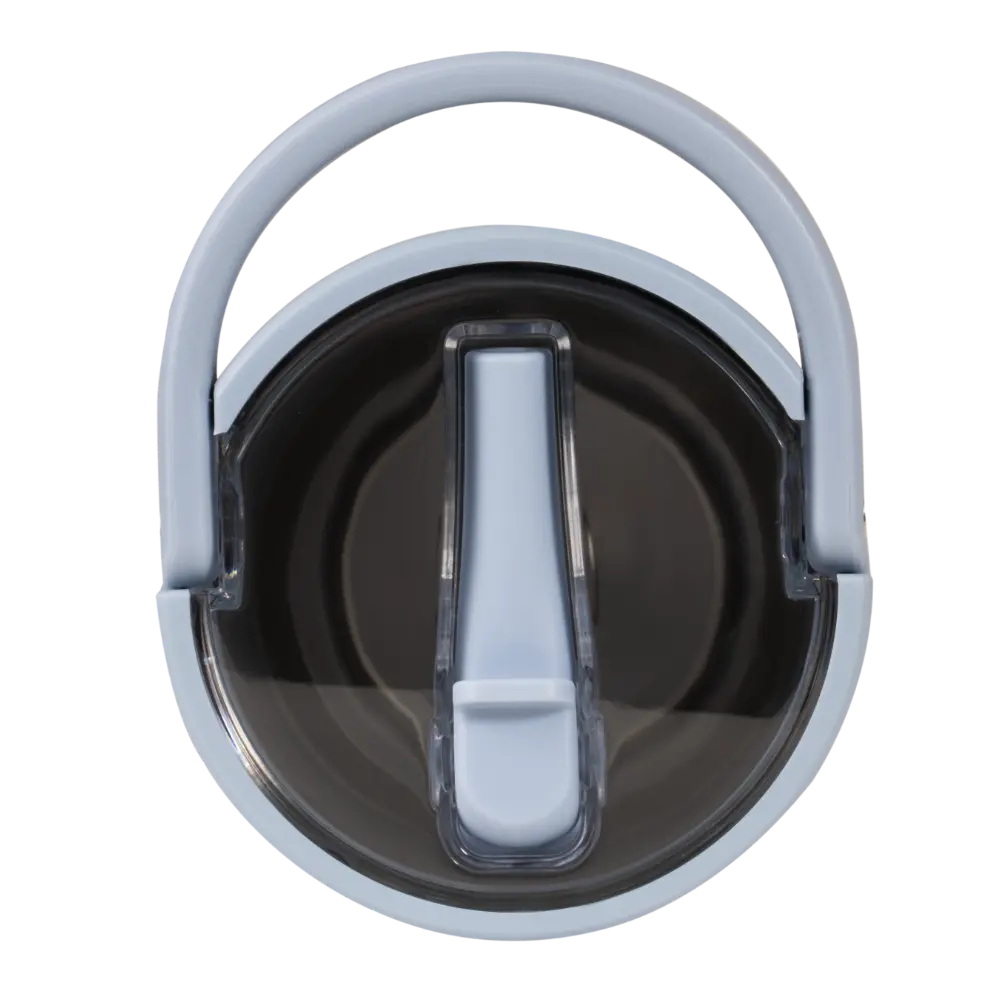 Sport Lid 40oz - Image 18