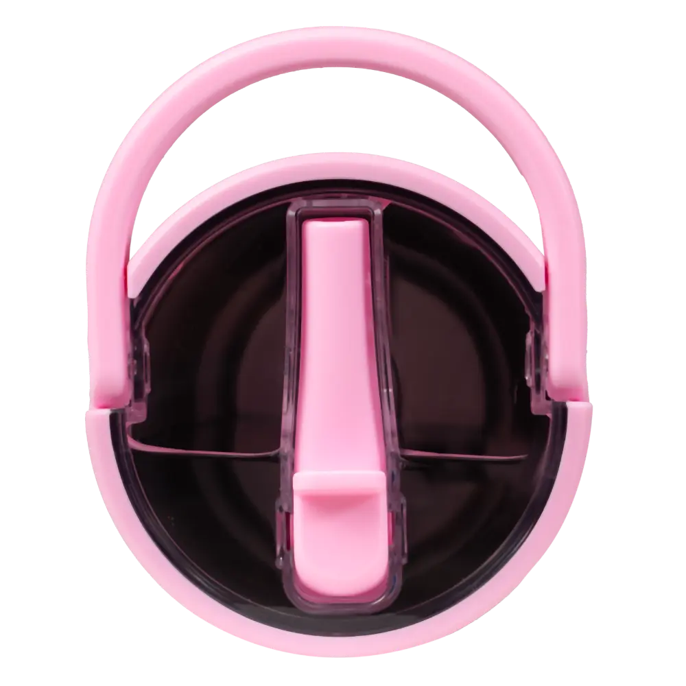 Sport Lid 40oz - Image 5