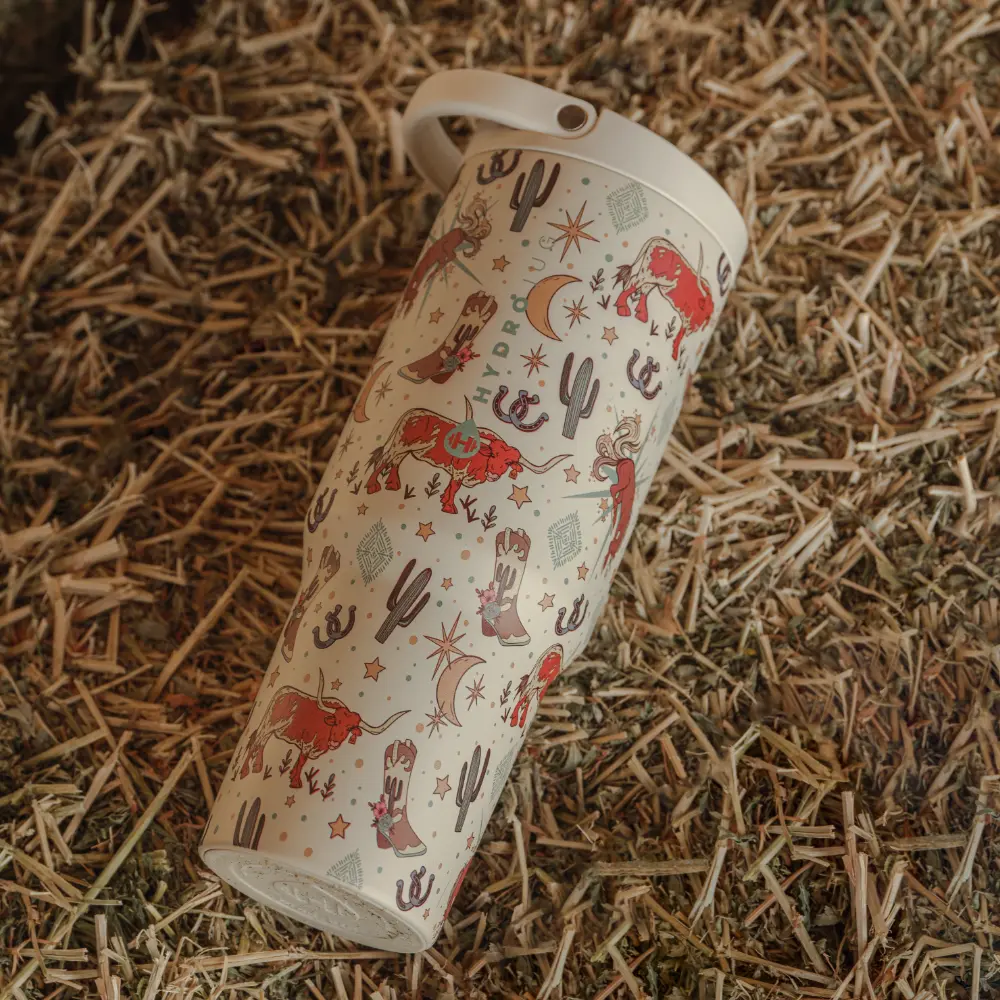 Rodeo - Image 6