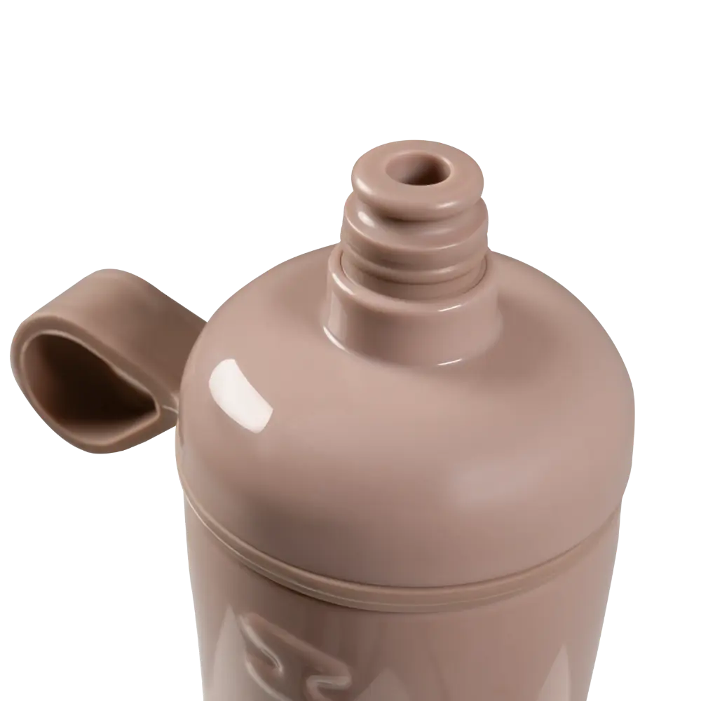 Mauve - Image 2