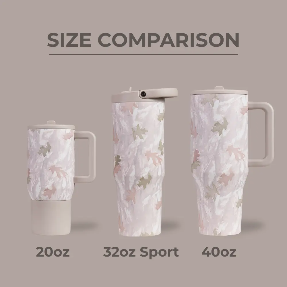 Camo - Image 6