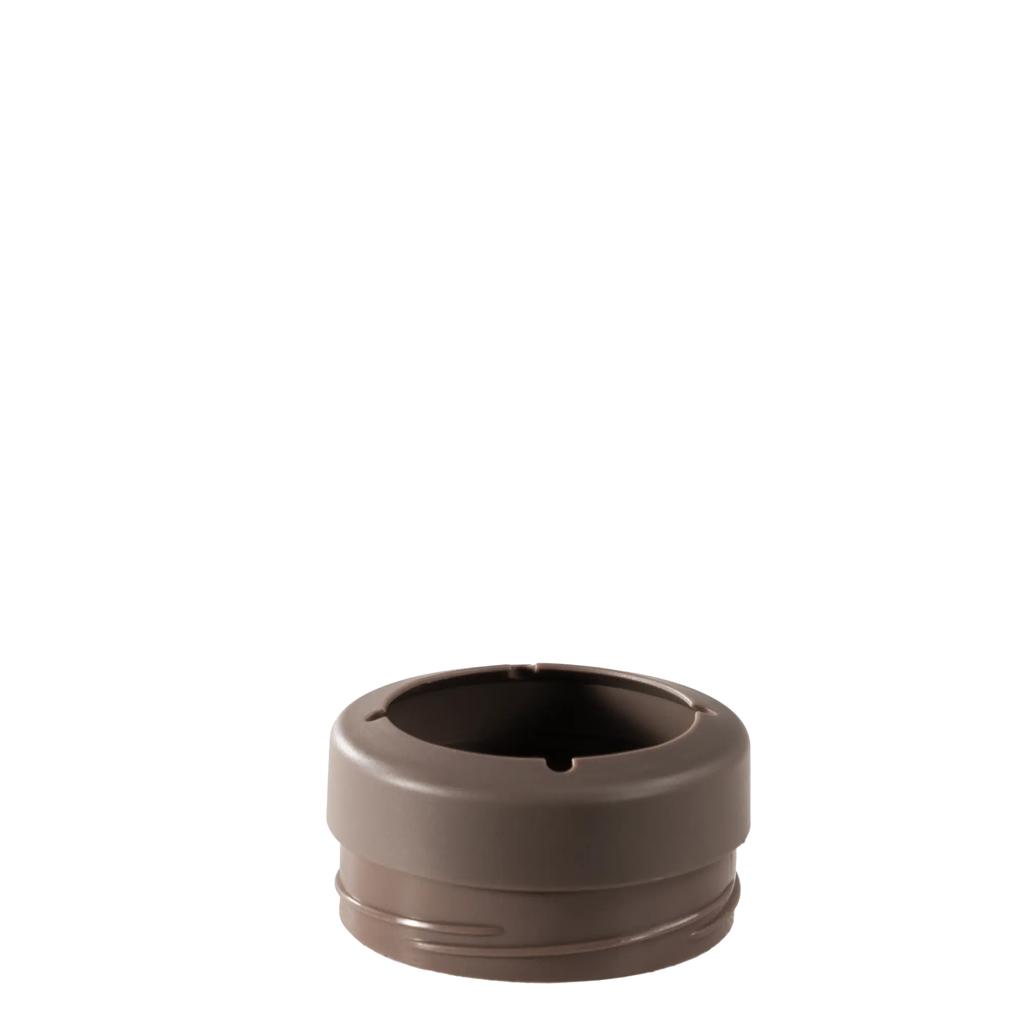Mist - Image 4