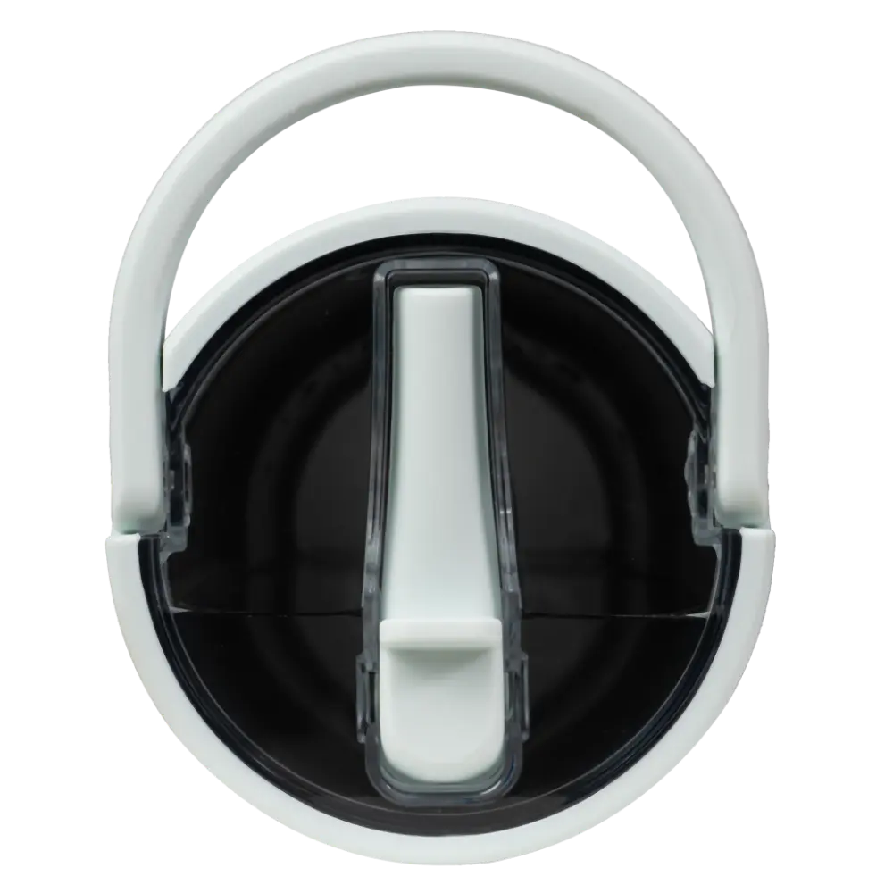Sport Lid 40oz - Image 7
