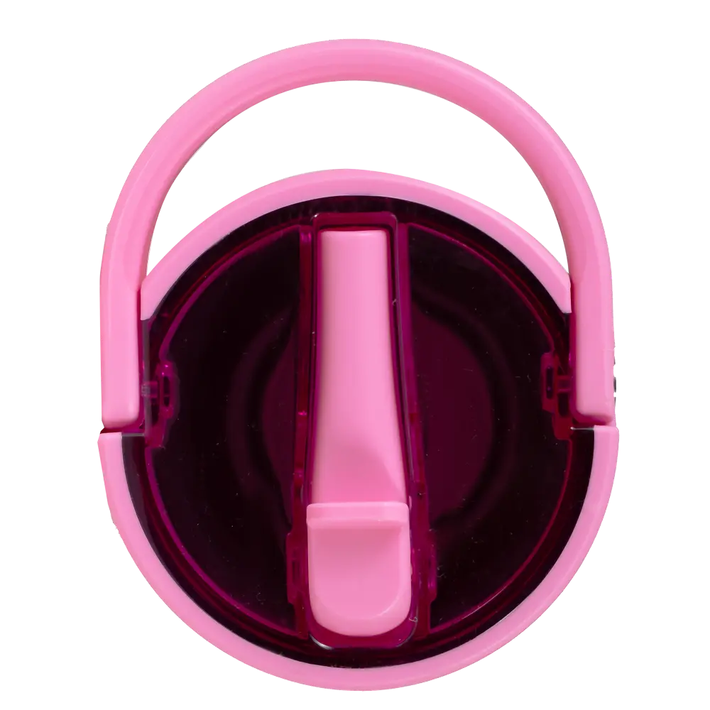 Sport Lid 32oz - Image 38