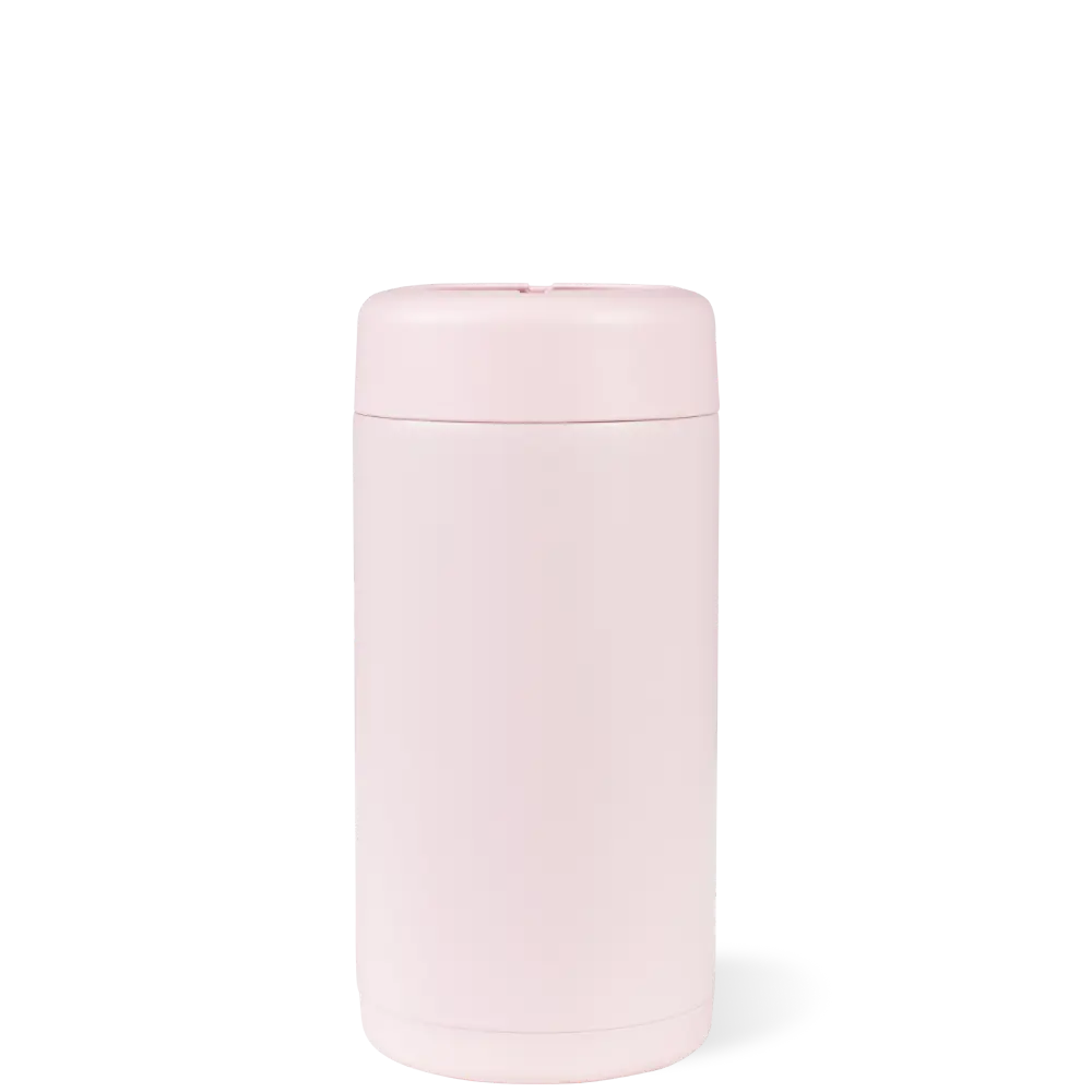 Pink Sand - Image 2