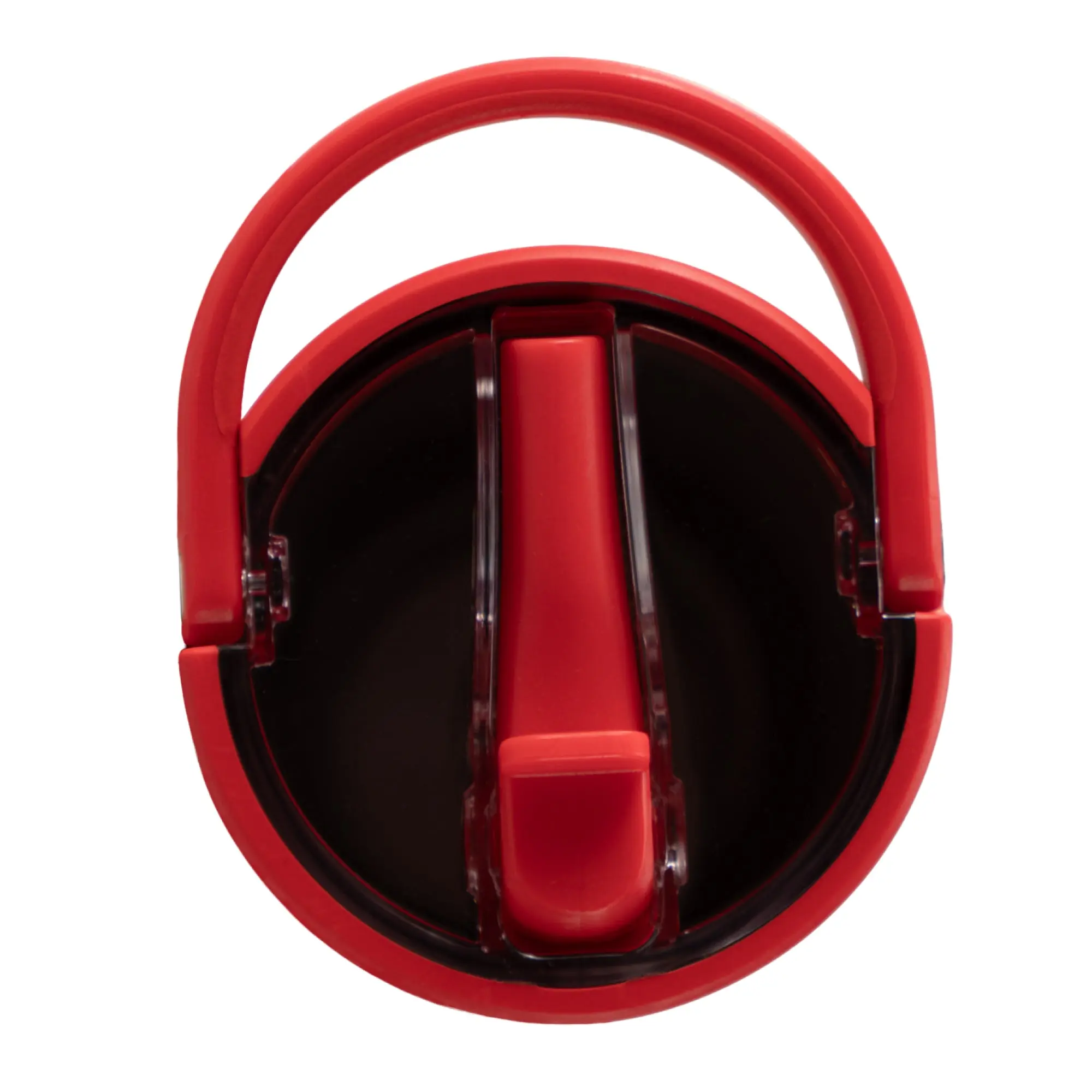 Sport Lid 32oz - Image 49