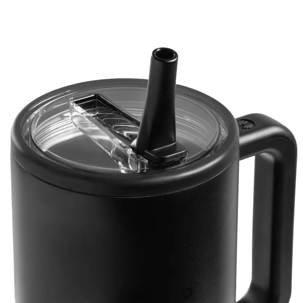 Black - Image 2