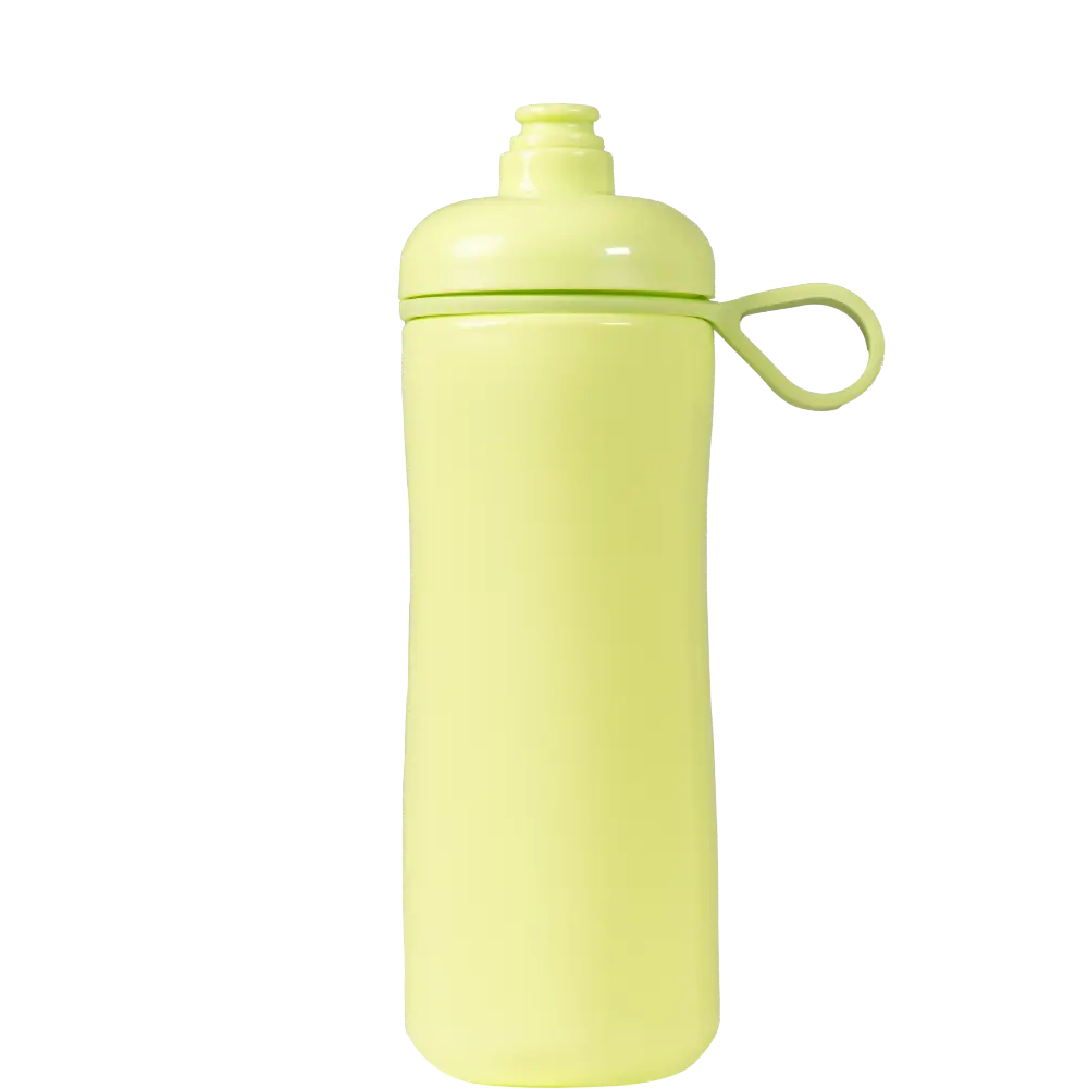 Honeydew - Image 3