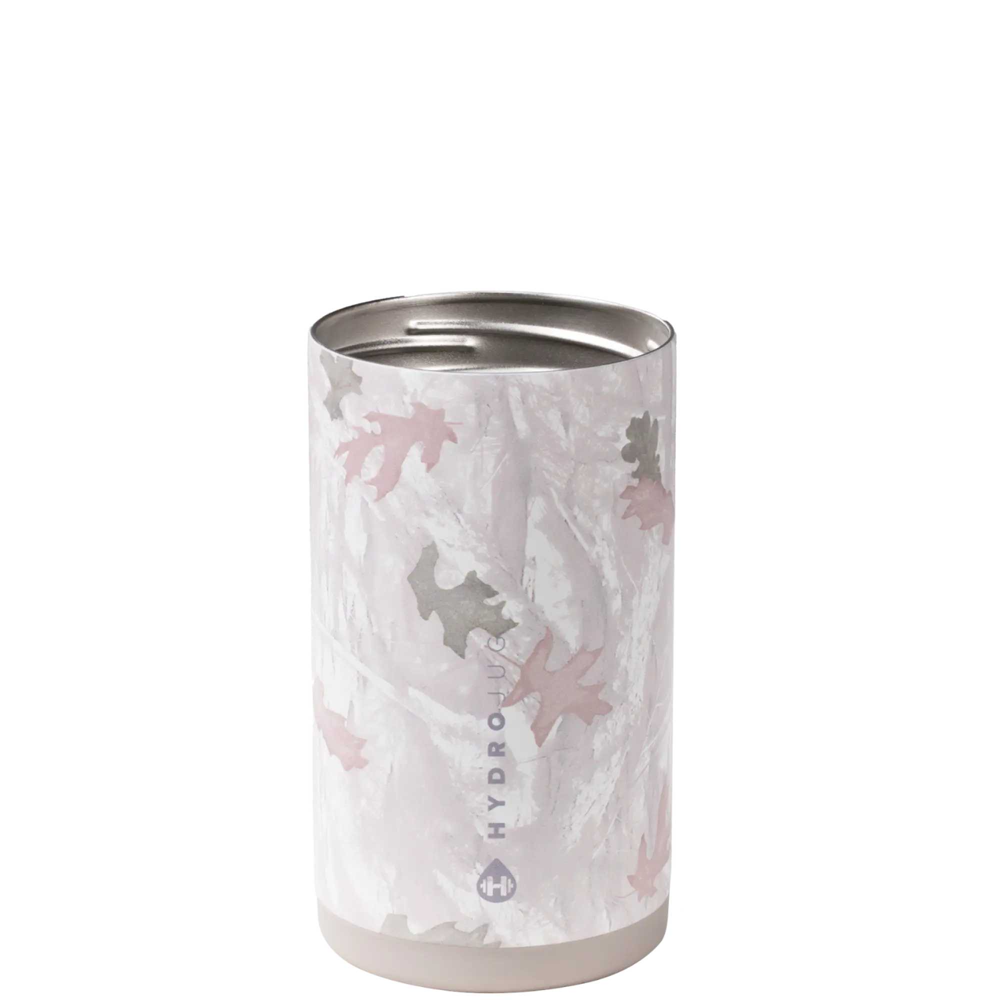 Camo - Image 3