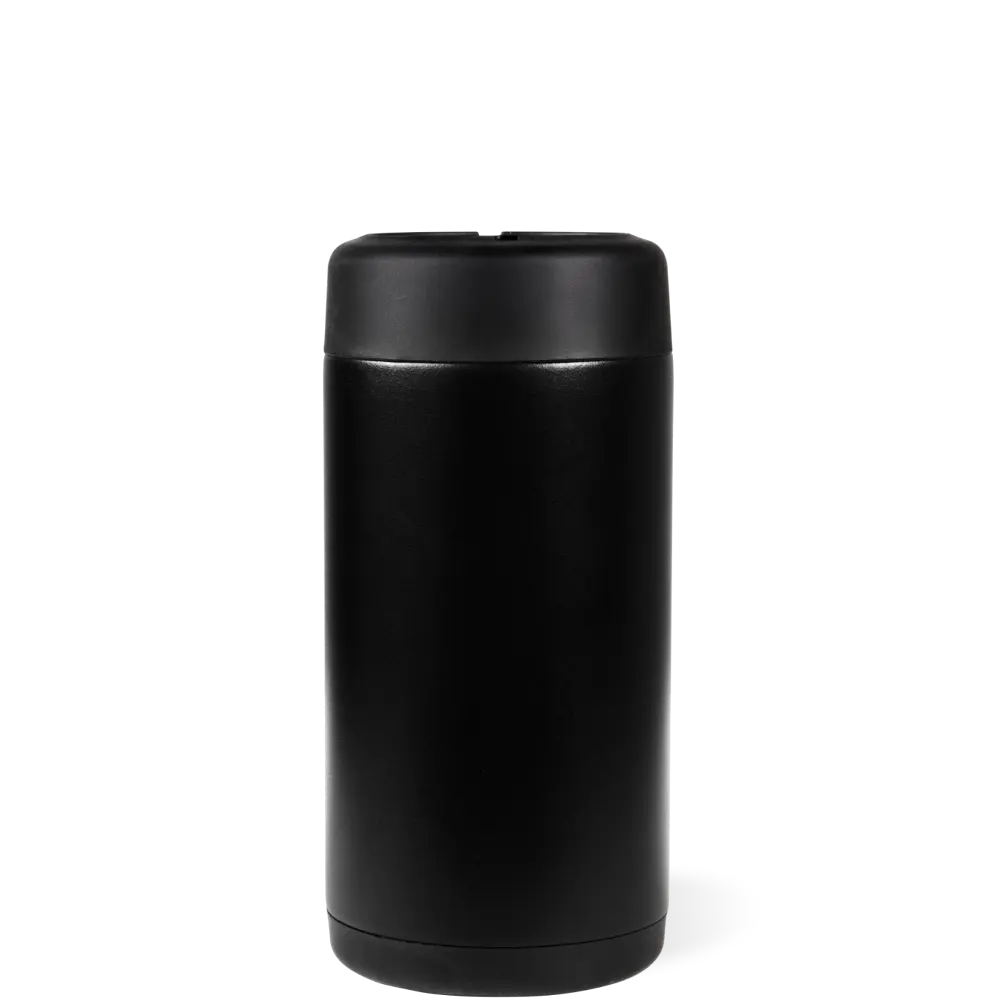 Black - Image 2