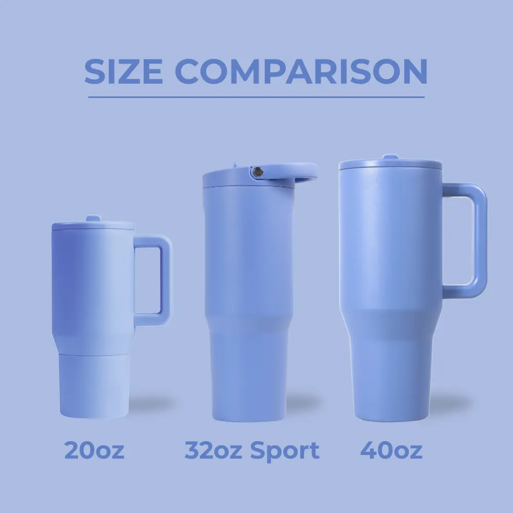 Light Blue - Image 6