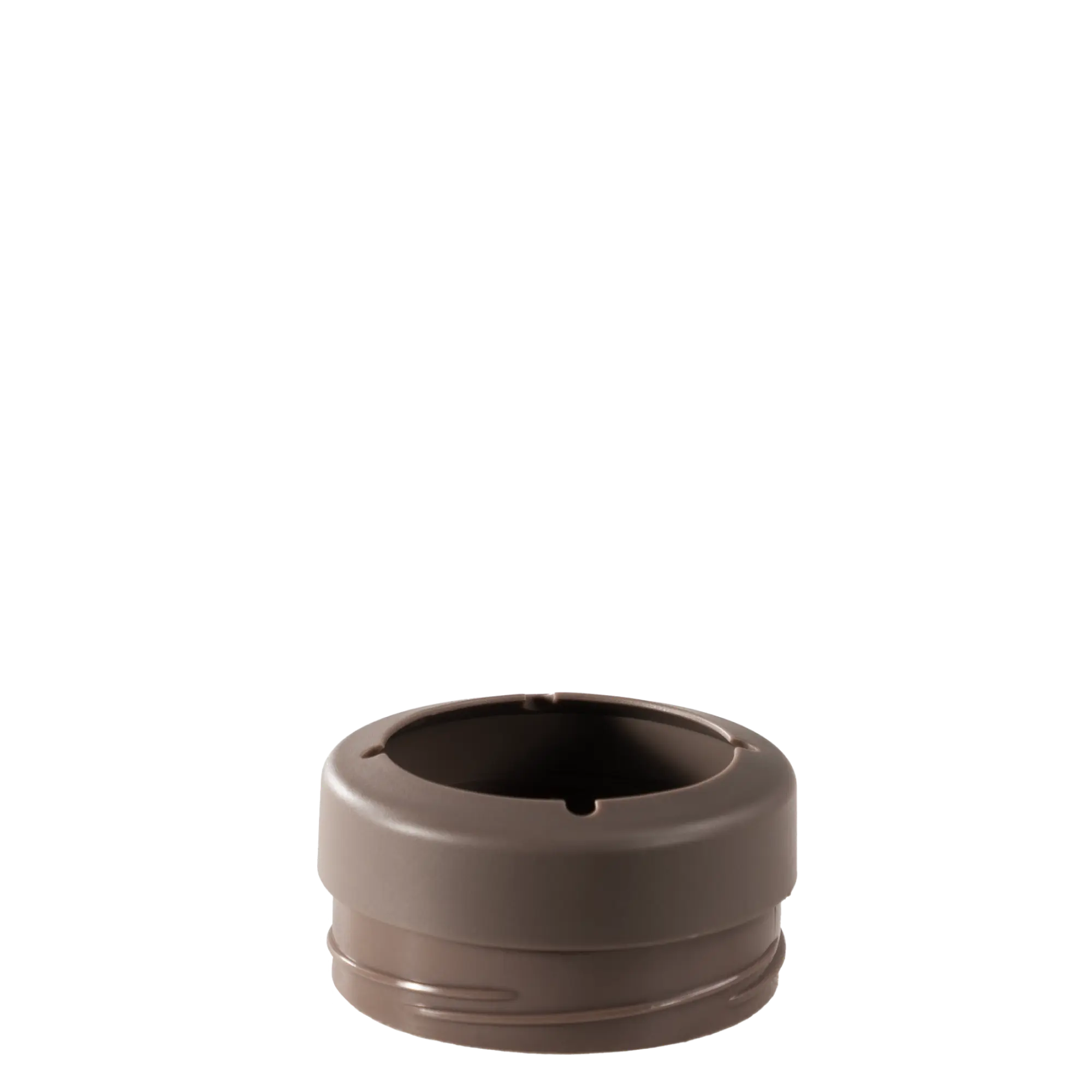 Mist - Image 4