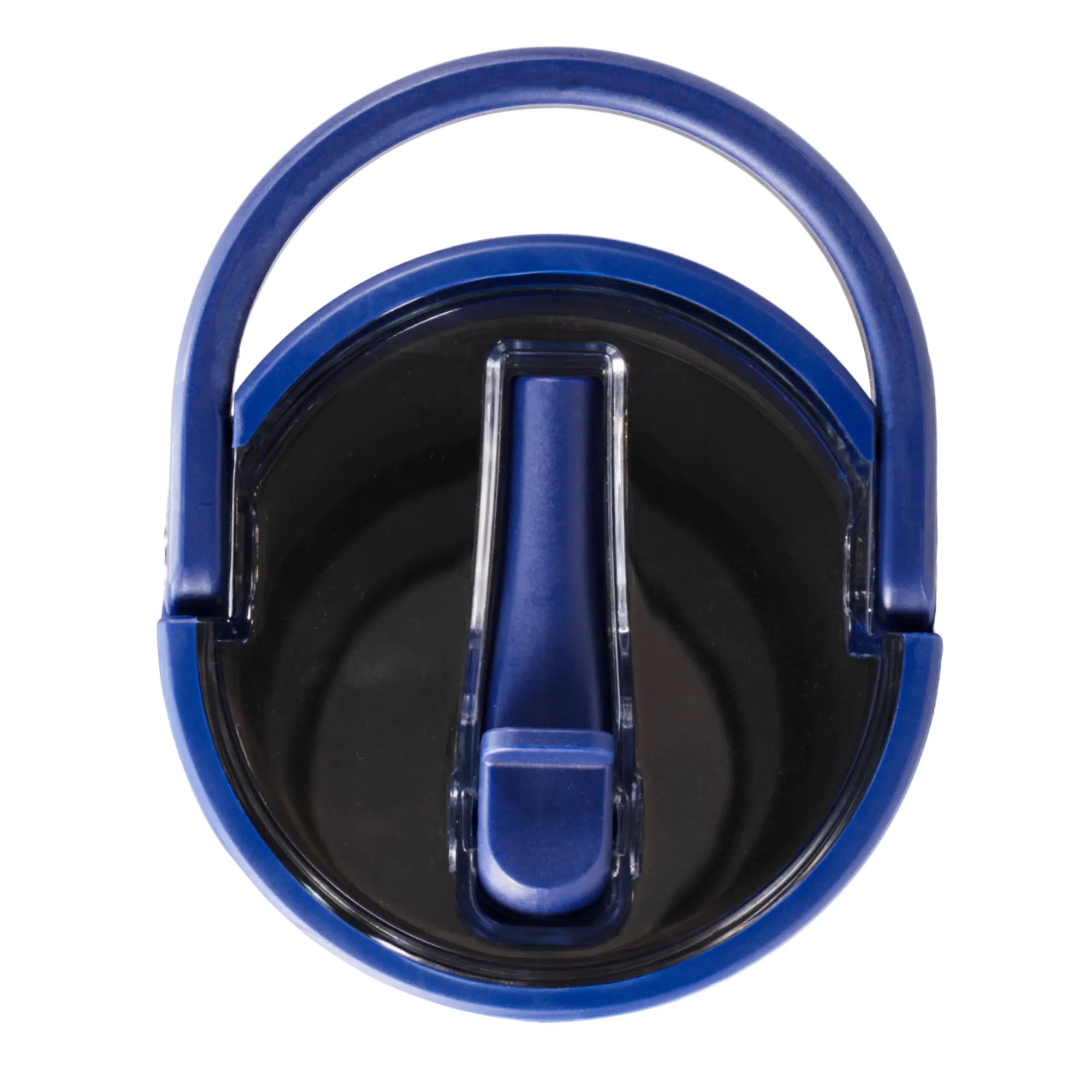 Sport Lid 32oz - Image 55