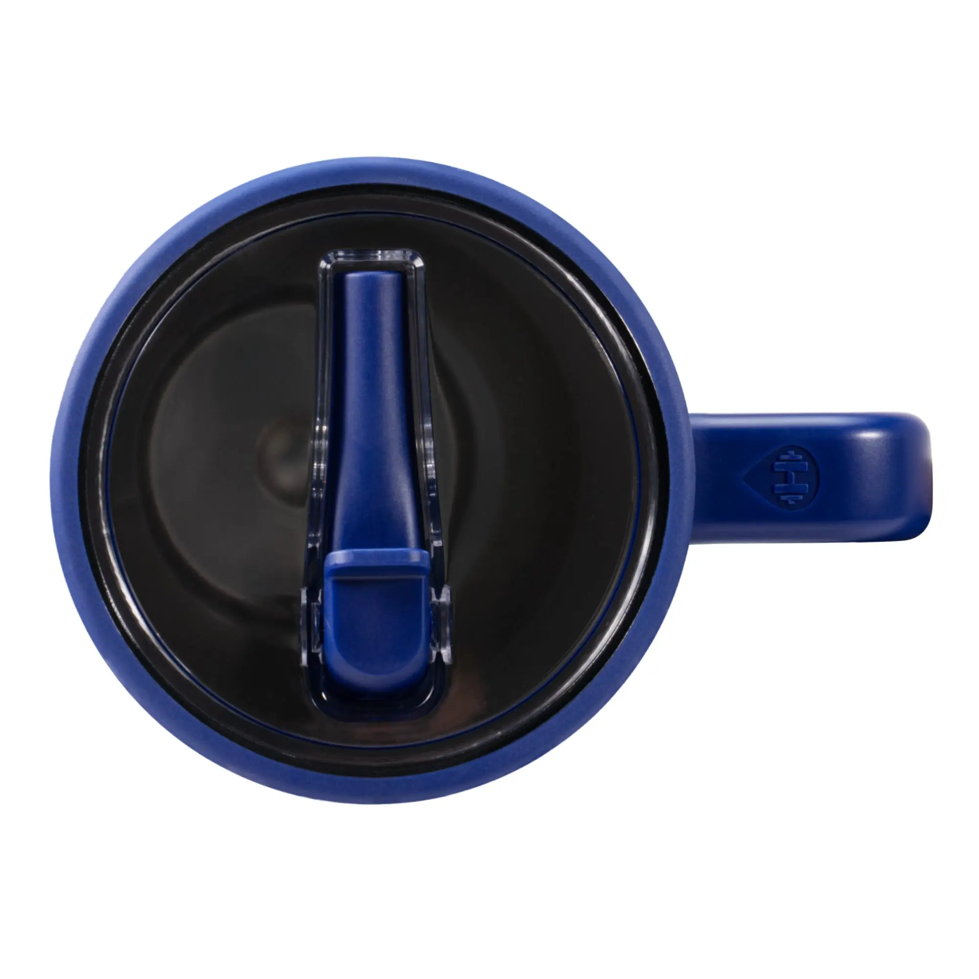 Traveler Lid 40oz - Image 77