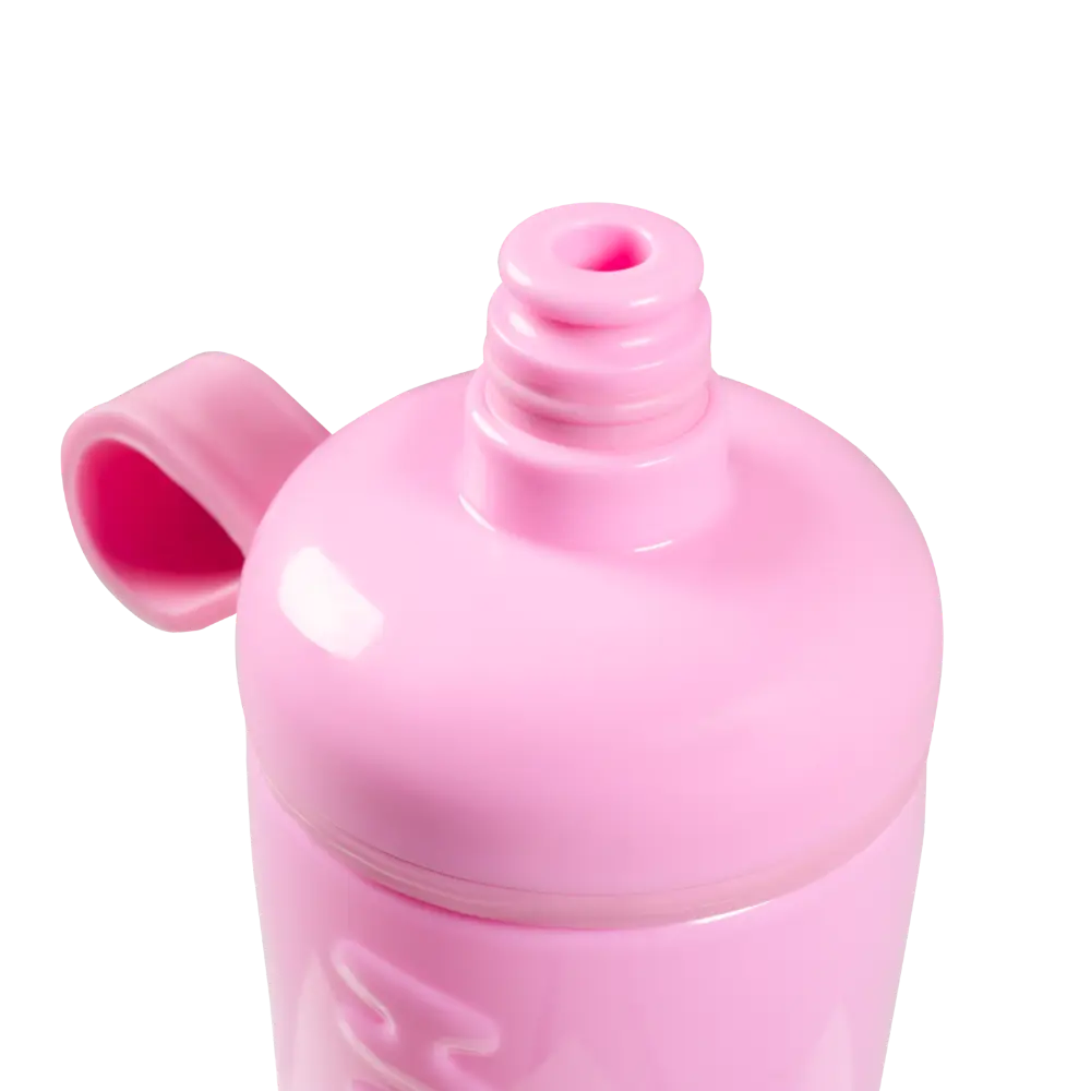 Bubblegum - Image 2