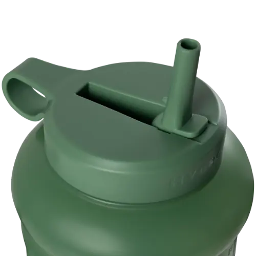 Sage - Image 2