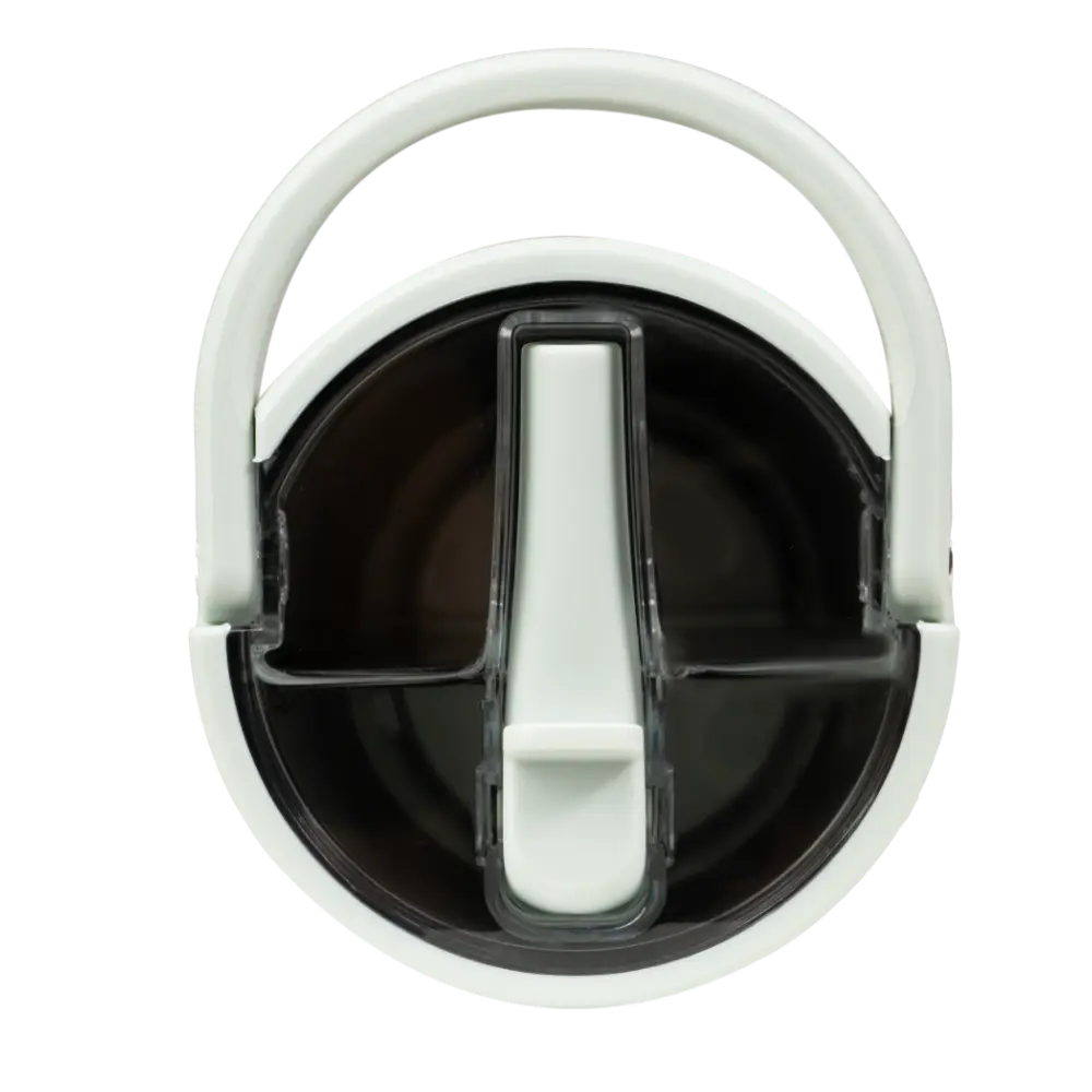 Sport Lid 32oz - Image 21