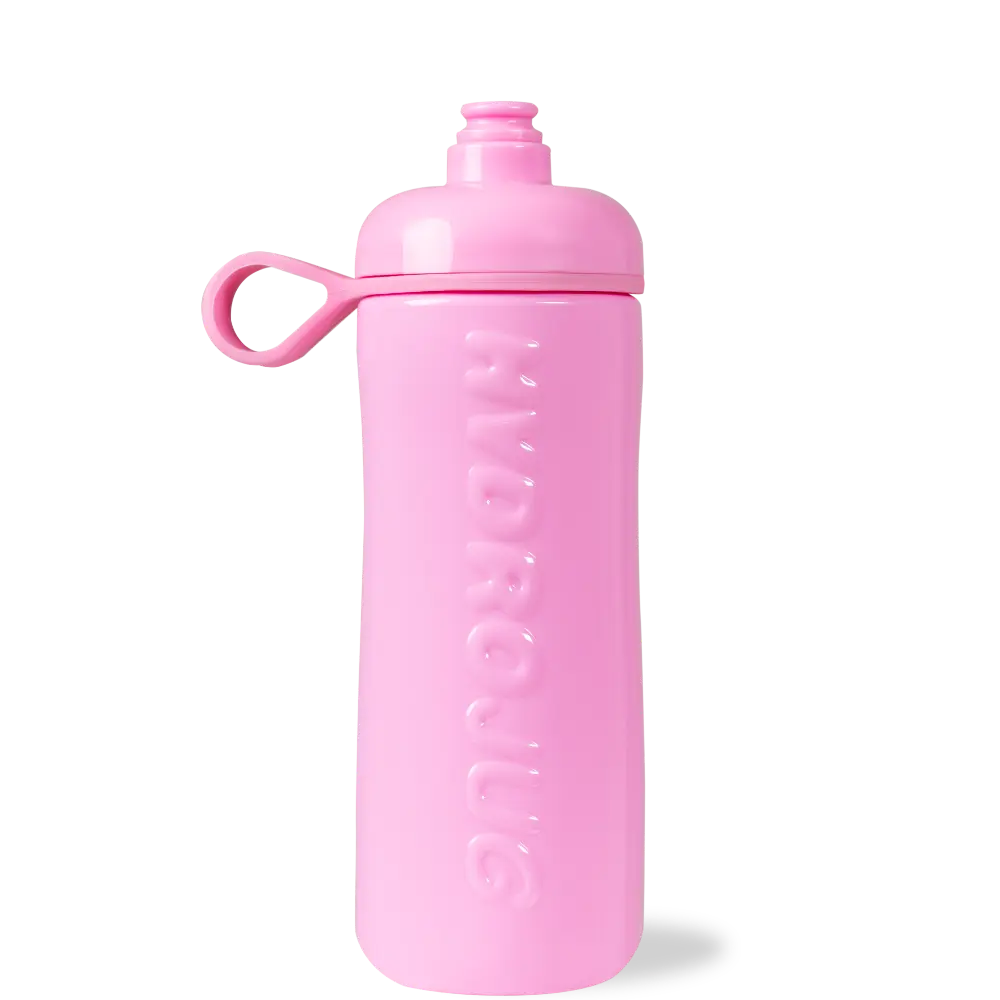 Bubblegum