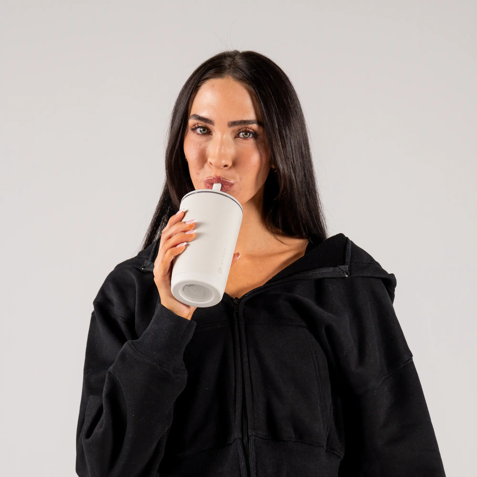 Linen - Image 7