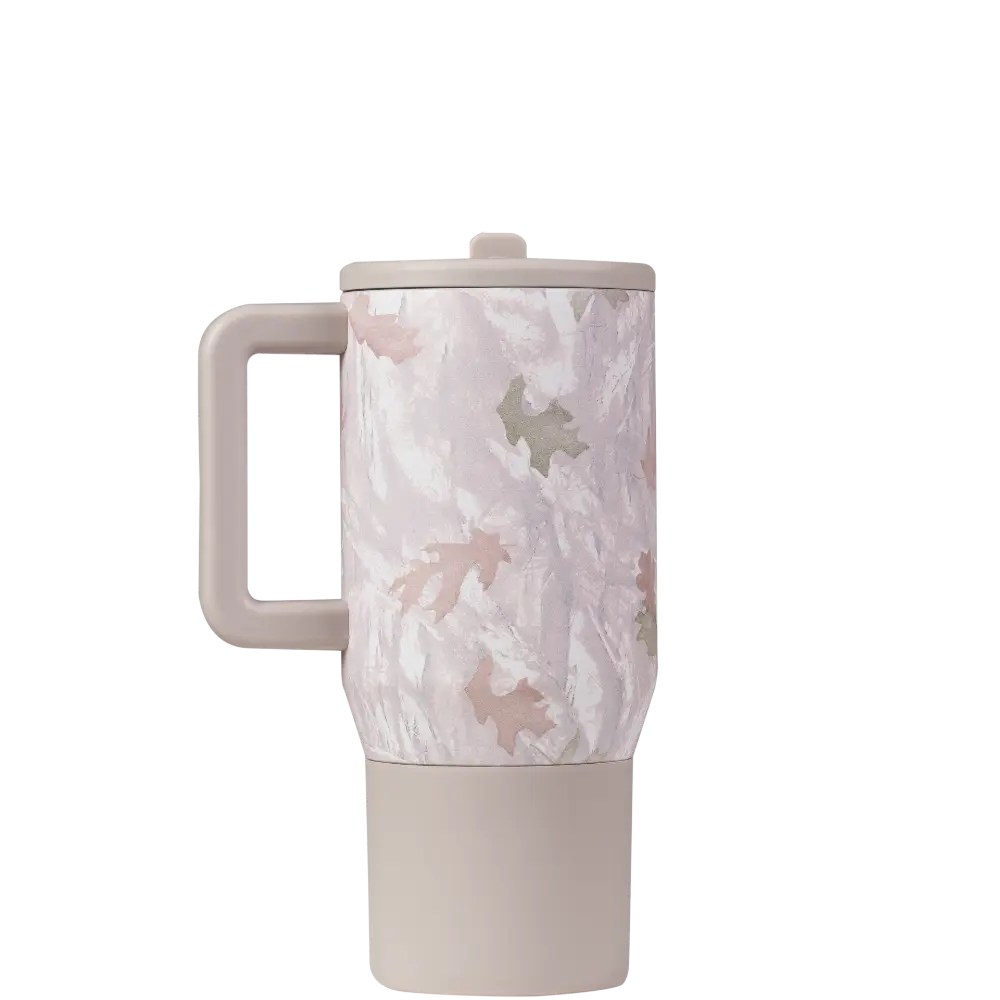Camo - Image 4