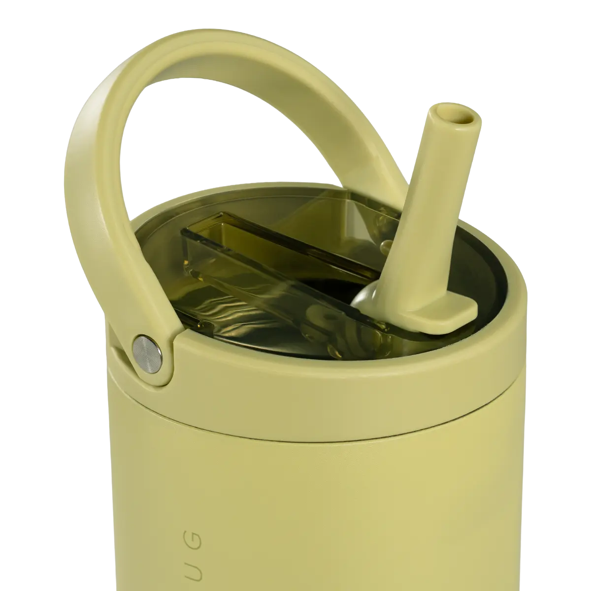 Olive - Image 3