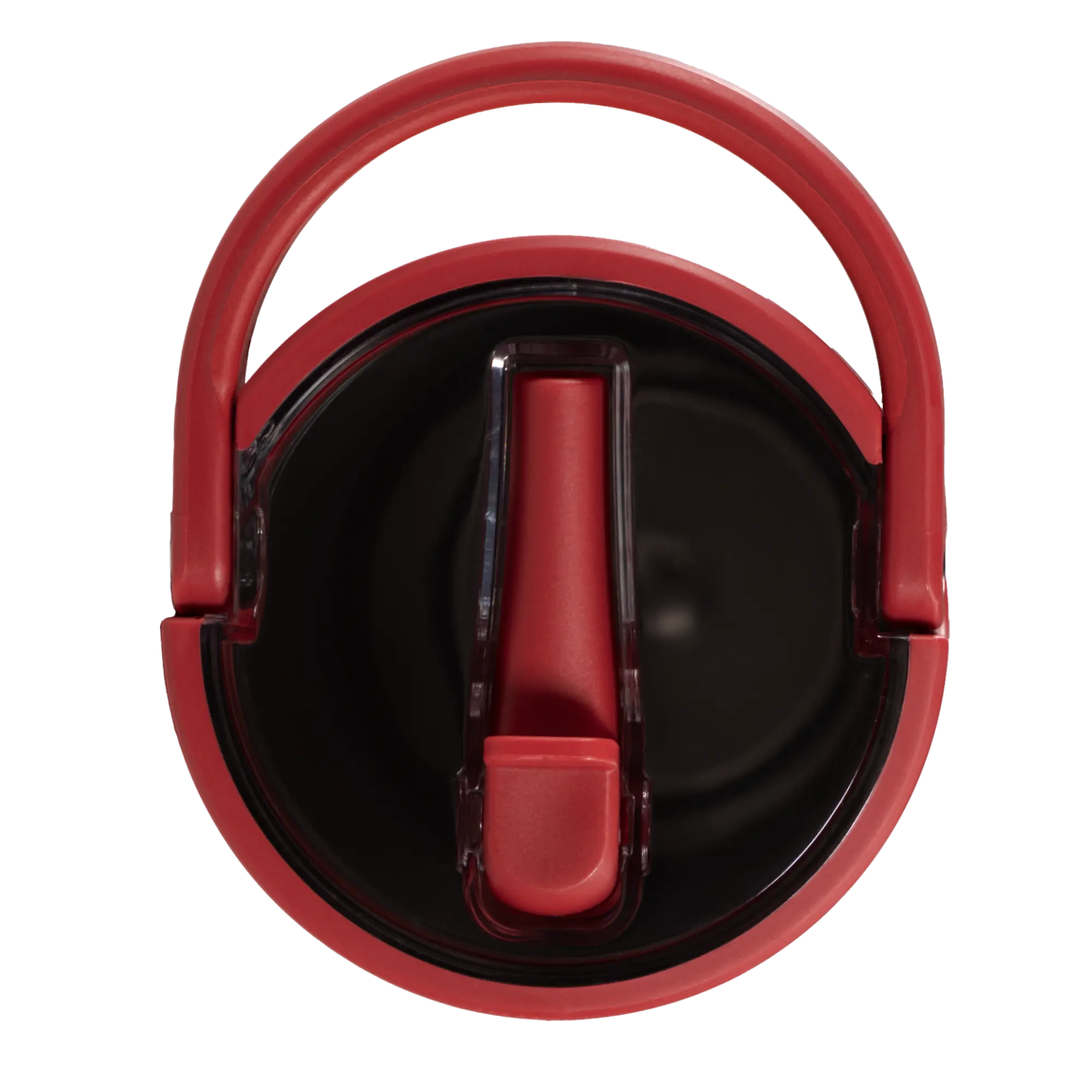 Sport Lid 40oz - Image 49